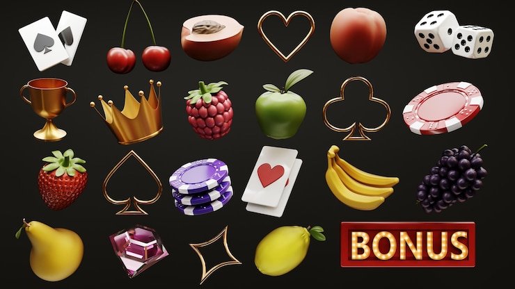 স্পোর্টস বেটিং গাইডে মোবাইল বিশ্লেষণ